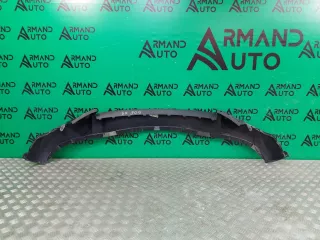 51117421792, 51127425472 Юбка бампера BMW X5 G05  Арт 245935RM, вид 7