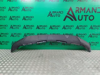 51117423107 Юбка бампера BMW X7 g07 Арт 245937RM, вид 1