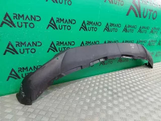 51117423107 Юбка бампера BMW X7 g07 Арт 245937RM, вид 2