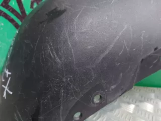 51117423107 Юбка бампера BMW X7 g07 Арт 245937RM, вид 6