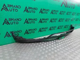 51117179848 Юбка бампера BMW X6 E71/E72 Арт 245962RM, вид 2
