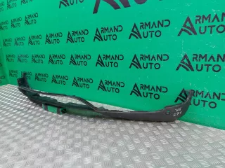 51117179848 Юбка бампера BMW X6 E71/E72 Арт 245962RM, вид 3