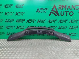 51117179848 Юбка бампера BMW X6 E71/E72 Арт 245962RM, вид 4