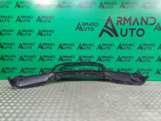 51117179848 Юбка бампера BMW X6 E71/E72 Арт 245962RM, вид 7