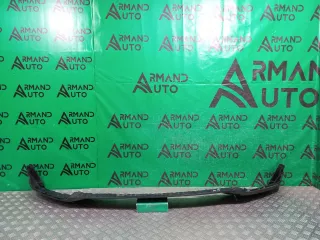 51117319796 Юбка бампера BMW X6 F16 Арт 245977RM, вид 1