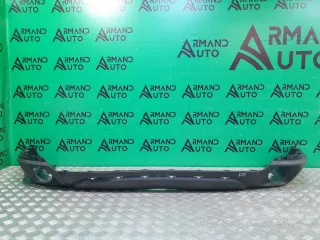 51127303441 Юбка бампера BMW X5 F15 Арт 246243RM, вид 1