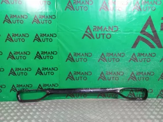 51127425073, 51127357153 Накладка бампера нижняя BMW 7 G11/G12 Арт 246342RM, вид 1
