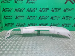 51127345044, 51127303804 накладка юбки бампера BMW X1 E84 Арт 246401RM, вид 1