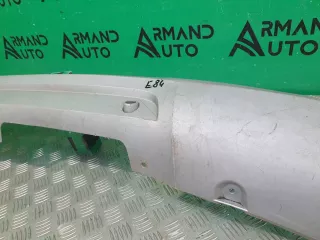 51127345044, 51127303804 накладка юбки бампера BMW X1 E84 Арт 246401RM, вид 5