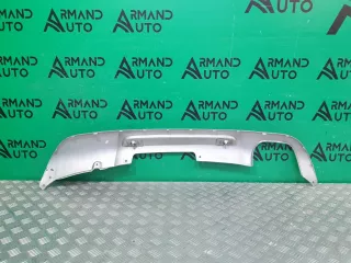 51127345044, 51127303804 накладка юбки бампера BMW X1 E84 Арт 246401RM, вид 6