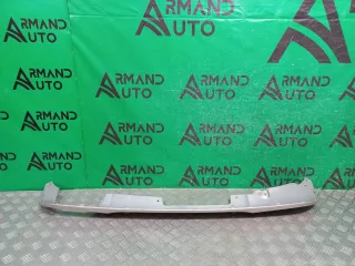 51127345044, 51127303804 накладка юбки бампера BMW X1 E84 Арт 246418RM, вид 6