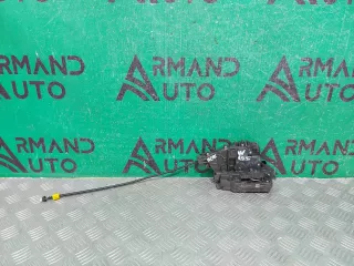 A0997206301, A0997202300 замок двери Mercedes E W213 Арт 246647RM, вид 1