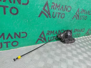 A0997206301, A0997202300 замок двери Mercedes E W213 Арт 246647RM, вид 2