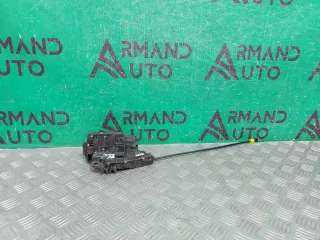 A0997206301, A0997202300 замок двери Mercedes E W213 Арт 246647RM, вид 4