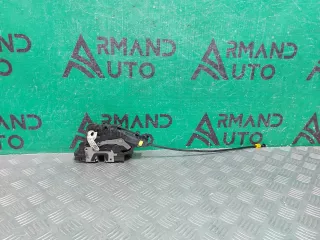 A0997206301, A0997202300 замок двери Mercedes E W213 Арт 246647RM, вид 6