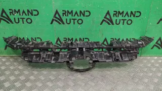 5311542010 Кронштейн решетки радиатора Toyota Rav 4 5 Арт 246830RM, вид 1