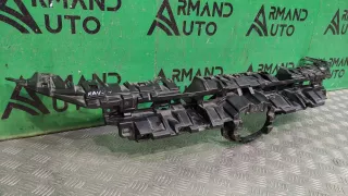 5311542010 Кронштейн решетки радиатора Toyota Rav 4 5 Арт 246830RM, вид 2
