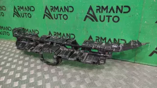 5311542010 Кронштейн решетки радиатора Toyota Rav 4 5 Арт 246830RM, вид 3