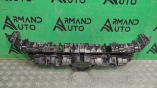 5311542010 Кронштейн решетки радиатора Toyota Rav 4 5 Арт 246830RM, вид 4