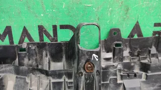 5311542010 Кронштейн решетки радиатора Toyota Rav 4 5 Арт 246830RM, вид 6