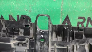 5311542010 Кронштейн решетки радиатора Toyota Rav 4 5 Арт 246830RM, вид 7