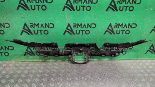 5311542010 Кронштейн решетки радиатора Toyota Rav 4 5 Арт 246830RM, вид 8