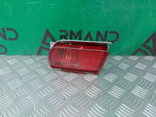 8159160270 Фонарь противотуманный Toyota Land Cruiser Prado 150 Арт 246912RM, вид 1