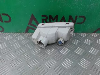 8159160270 Фонарь противотуманный Toyota Land Cruiser Prado 150 Арт 246912RM, вид 10