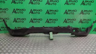 86612M0000 Юбка бампера Hyundai Creta 1 Арт 246950RM, вид 1