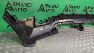 86612M0000 Юбка бампера Hyundai Creta 1 Арт 246950RM, вид 12