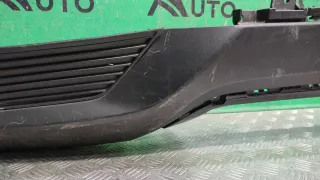 86612M0000 Юбка бампера Hyundai Creta 1 Арт 246950RM, вид 6