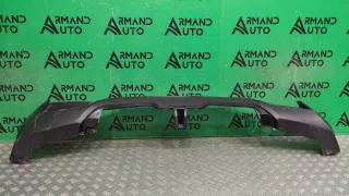 86612M0000 Юбка бампера Hyundai Creta 1 Арт 246950RM, вид 8