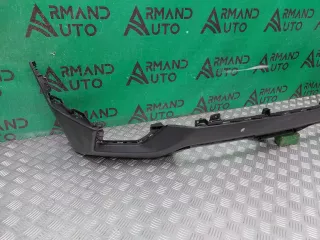 86612M0000 Юбка бампера Hyundai Creta 1 Арт 246960RM, вид 3
