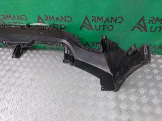 86612M0000 Юбка бампера Hyundai Creta 1 Арт 246960RM, вид 7