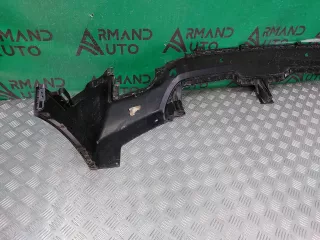 86612M0000 Юбка бампера Hyundai Creta 1 Арт 246960RM, вид 8