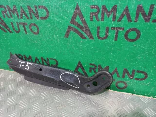 7C0805931A, 7c0805931 кронштейн панели передней верхний Volkswagen Crafter 2 Арт 247123RM, вид 3