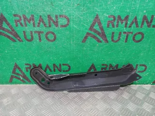 7C0805931A, 7c0805931 кронштейн панели передней верхний Volkswagen Crafter 2 Арт 247123RM, вид 7