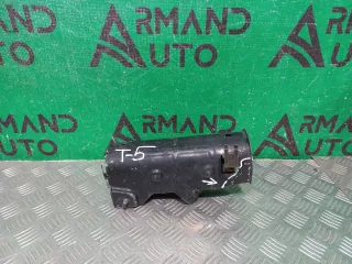 7E0127224C Кронштейн топливного фильтра Volkswagen Transporter T6 Арт 247261RM, вид 1