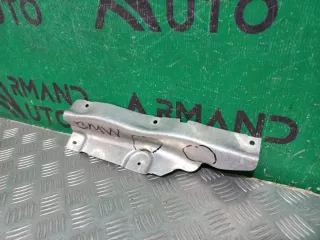 51487340213, 7340213 Теплозащитный экран BMW 7 G11/G12 Арт 247293RM, вид 3