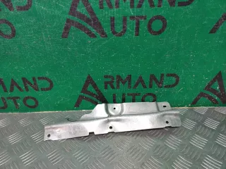 51487340213, 7340213 Теплозащитный экран BMW 7 G11/G12 Арт 247293RM, вид 6