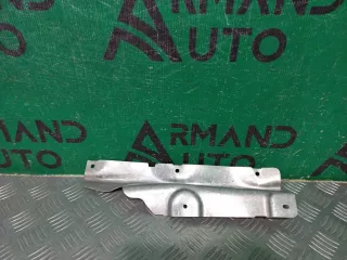 51487340213, 7340213 Теплозащитный экран BMW 7 G11/G12 Арт 247293RM, вид 7
