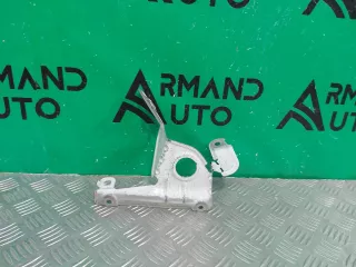 41357267327, 757061 Кронштейн крыла BMW X3 F25 Арт 247365RM, вид 4