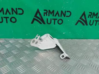 41357267327, 757061 Кронштейн крыла BMW X3 F25 Арт 247365RM, вид 6