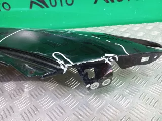 41007491382 Крыло бмв х3 (х x 3) г01 (г g 01) BMW X3 G01 Арт 247431RM, вид 6