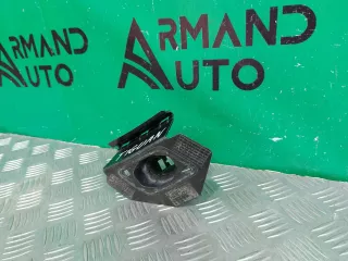 5NU807217AGRU, 5N0807942C Кронштейн форсунки фароомывателя Volkswagen Tiguan 1 Арт 247553RM, вид 3