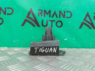 5NU807217AGRU, 5N0807942C Кронштейн форсунки фароомывателя Volkswagen Tiguan 1 Арт 247553RM, вид 4