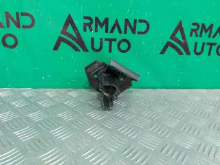 5NU807217AGRU, 5N0807942C Кронштейн форсунки фароомывателя Volkswagen Tiguan 1 Арт 247553RM, вид 5