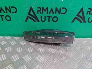63179477172, 9477172 ПТФ BMW 5 G30/G31 Арт 247598RM, вид 1