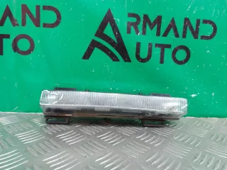 A2049065501 Дхо Mercedes GLS X166 Арт 247612RM, вид 1