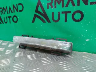A2049065501 Дхо Mercedes GLS X166 Арт 247612RM, вид 3